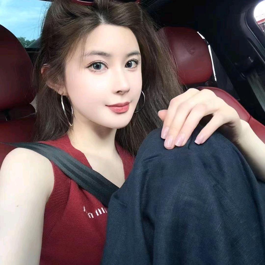 啊双ASfo-直播返场