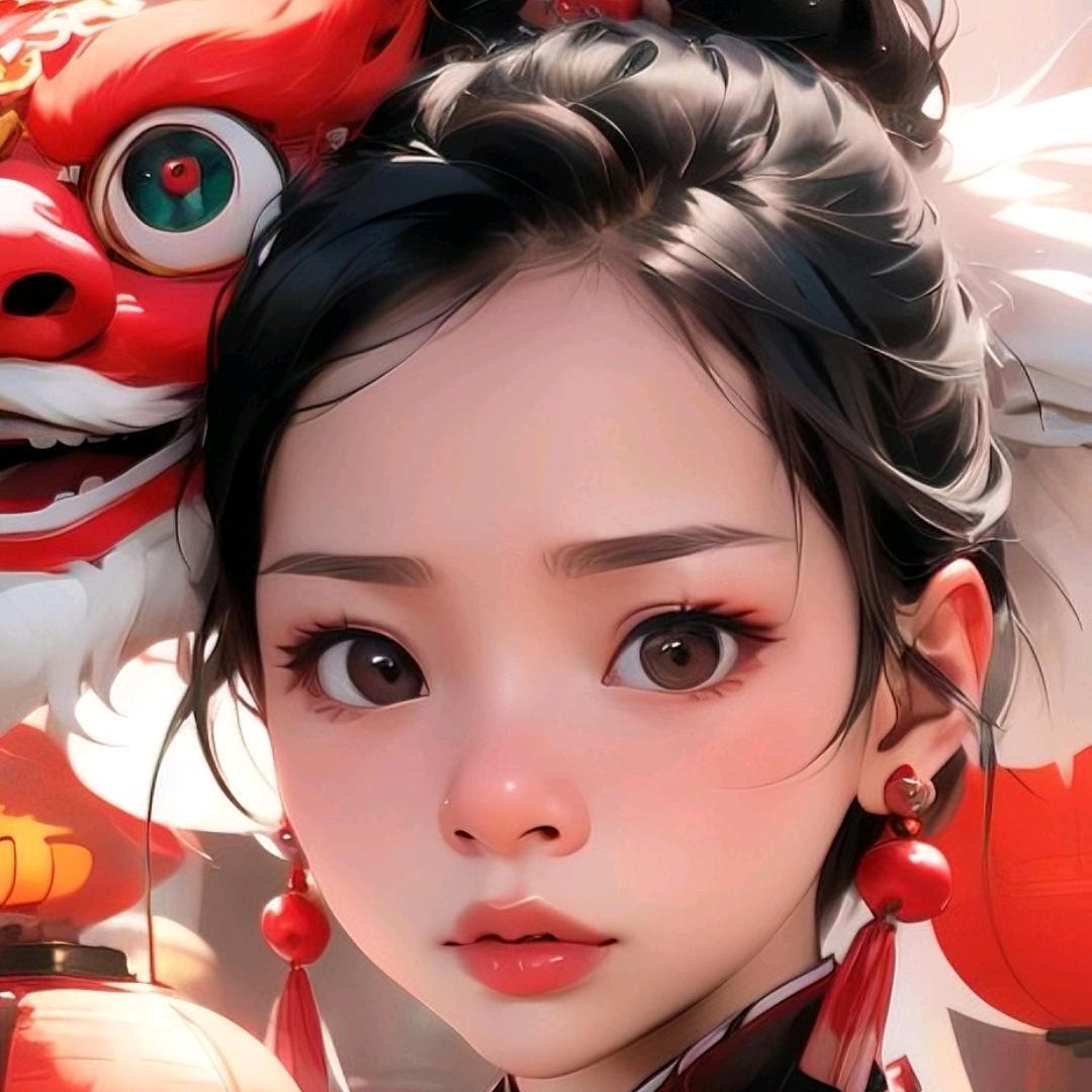 霞姐-抗癌12年