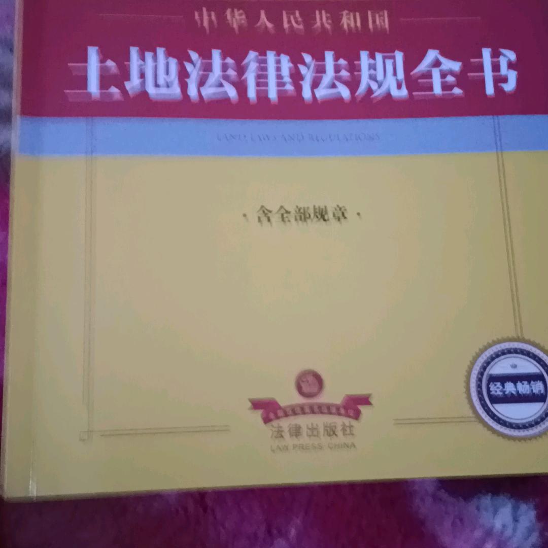 实现梦想，自由飞翔
