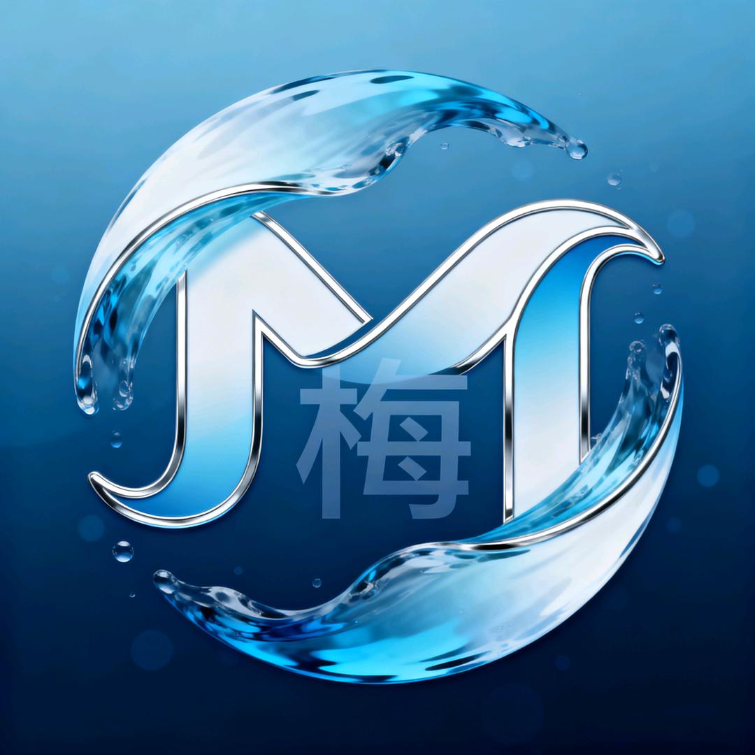 河南广庄供应链有限公司
