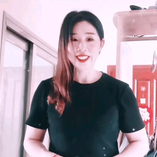 单眼皮🎤