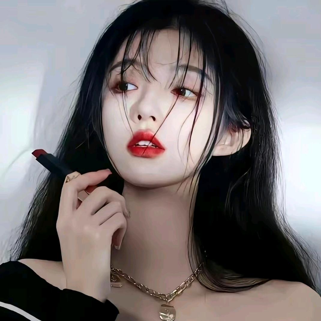 秋秋！