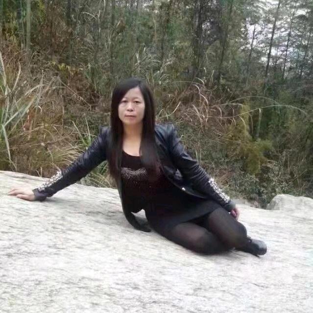 陕西玲玲