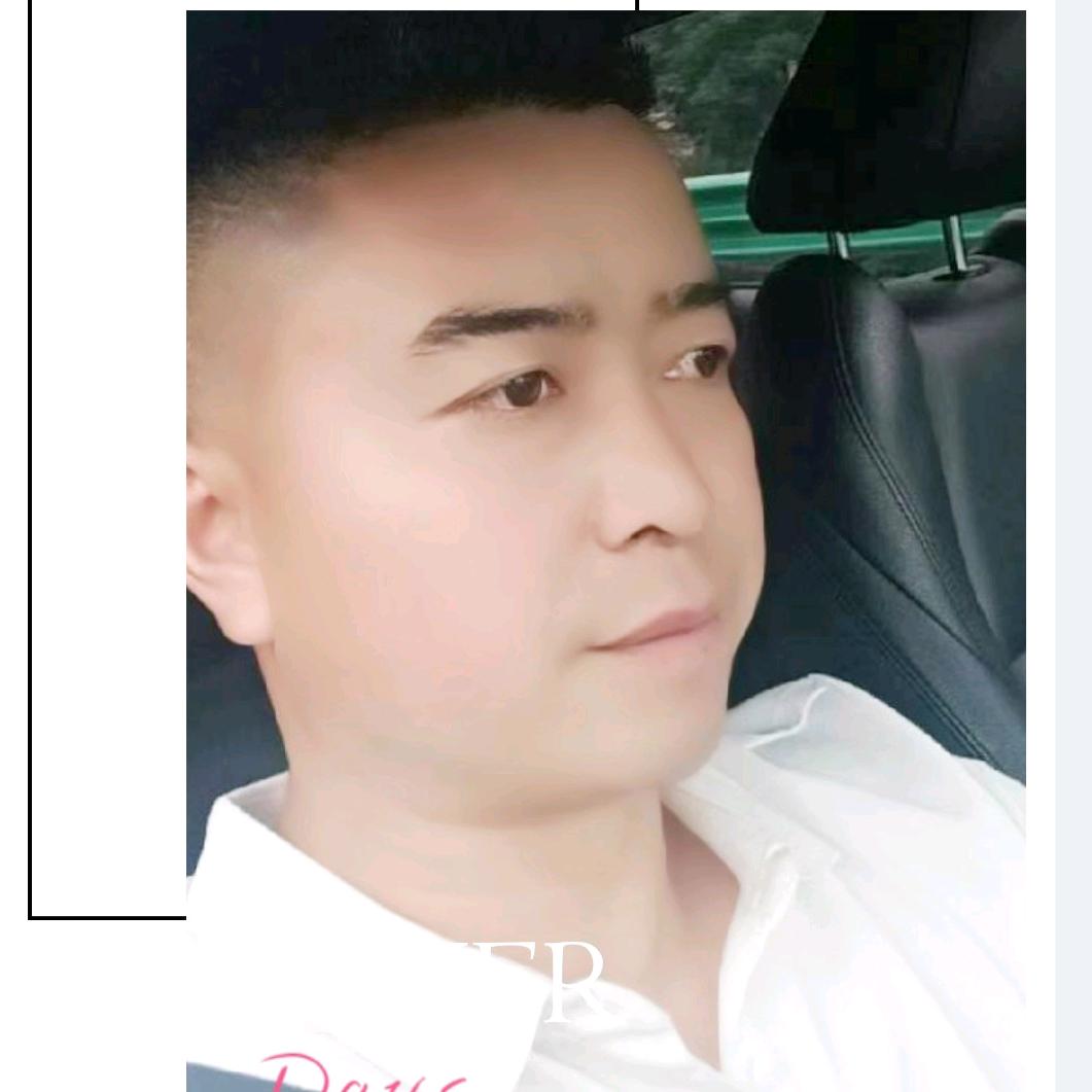 明天会更好，外墙装修仿石漆小李哥