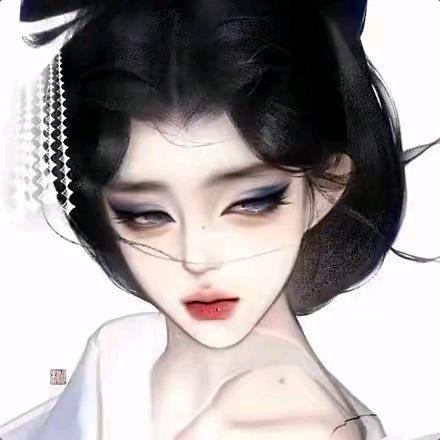 小刘