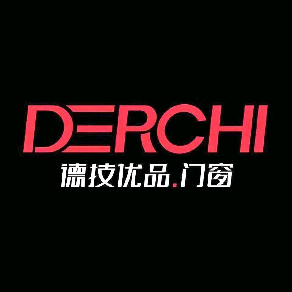 德技优品·门窗|上虞