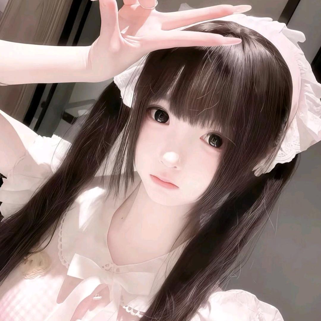 镇痛剂