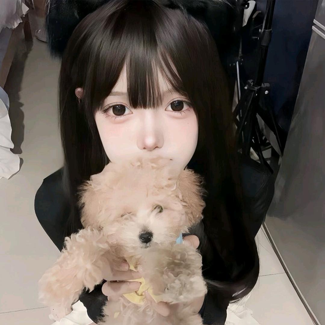别吵我睡觉