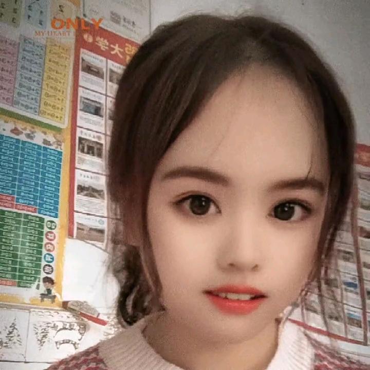 大口九（德江世纪明珠店）