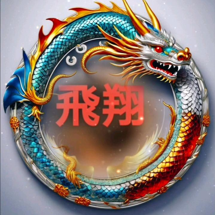 🇨🇳飛翔♥️