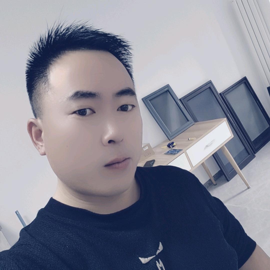 『新利建筑』门窗 纱窗