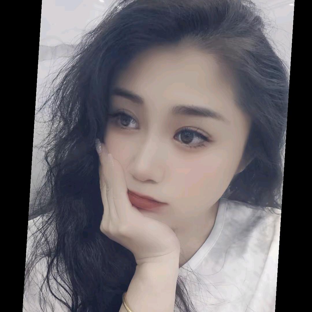 @  杨𝒴𝒶𝓃ℊ