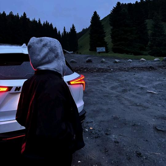 ᮨ໌້𝛇𝓬𝓥𝓮❤ᮨ໌ꦿa꯭ysu