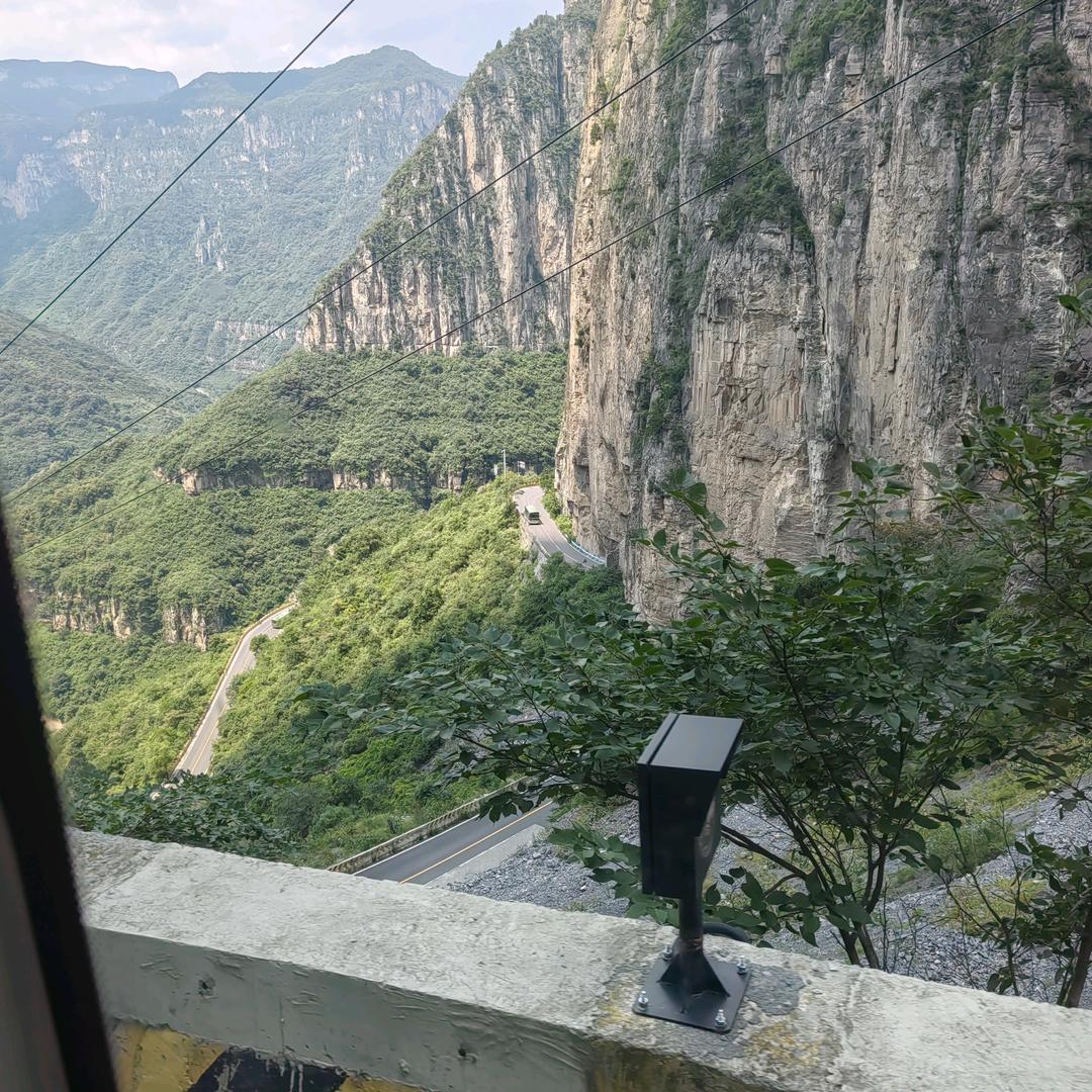 岁月如歌