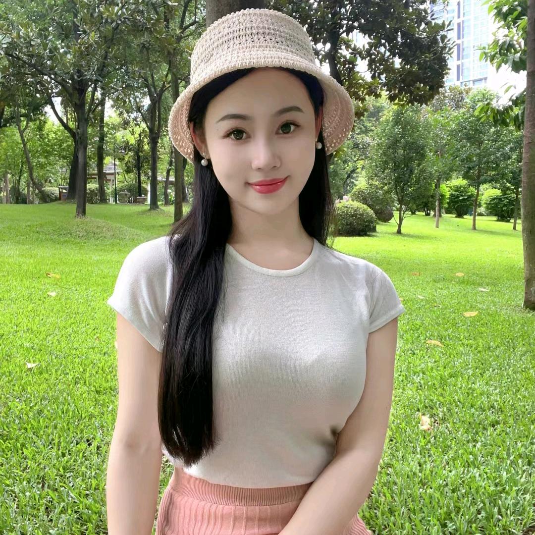 张张好物