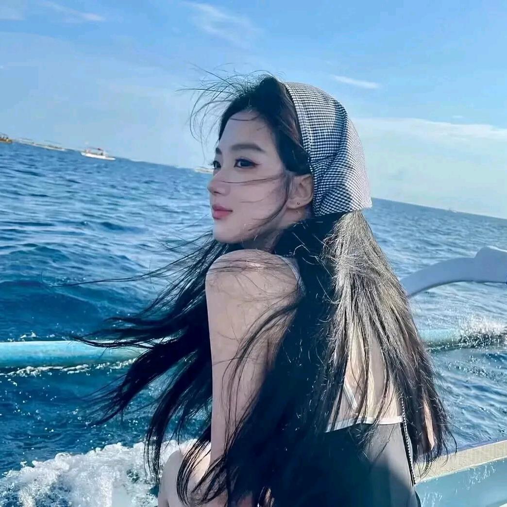 婷婷快跑