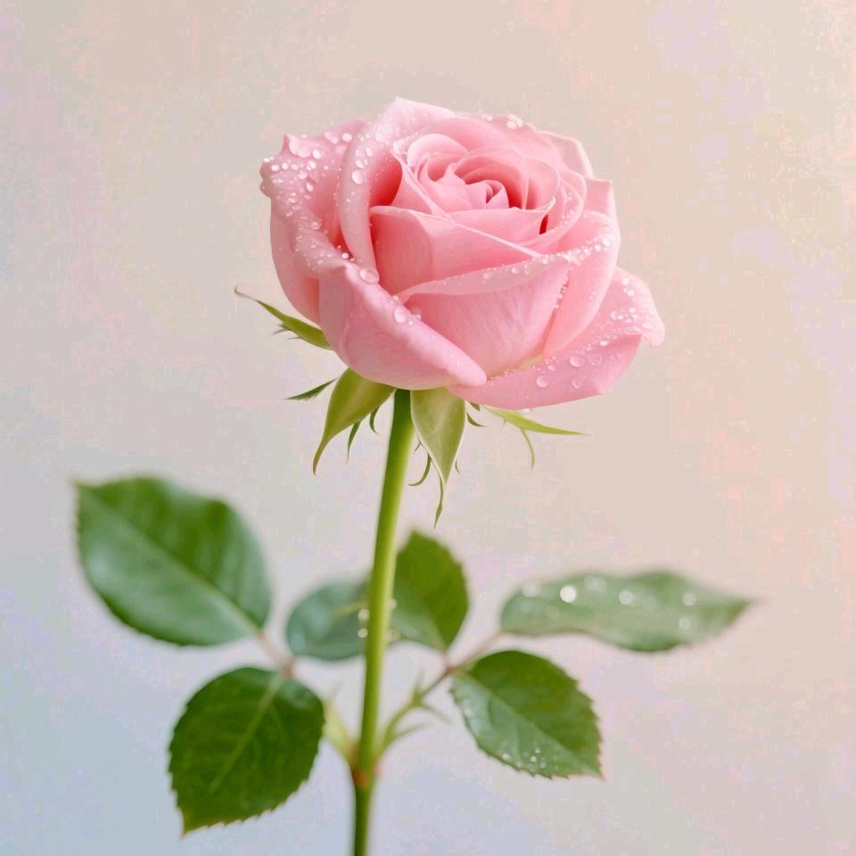 🍒٩๛ 小霍霍˘ ³˘۶🍒