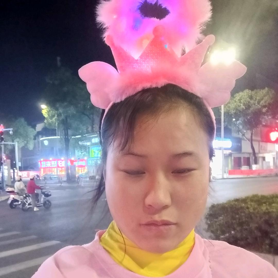 👶小公主