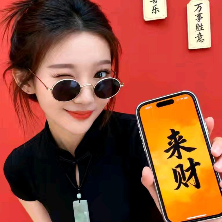 不再爱你