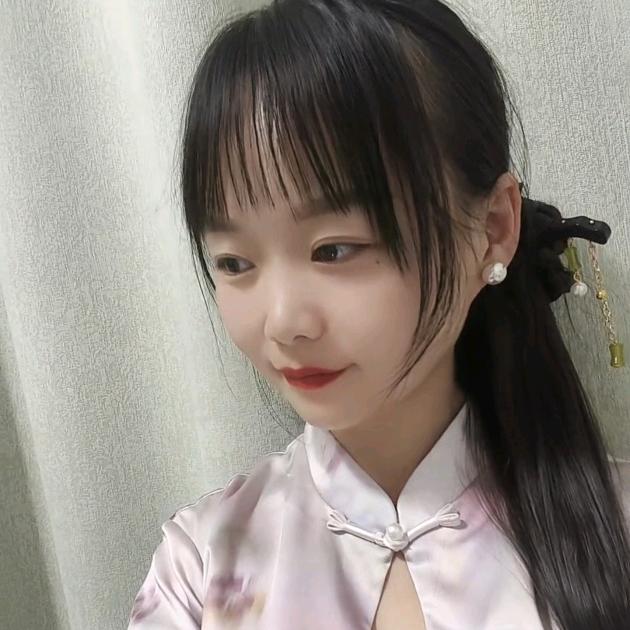 璟一