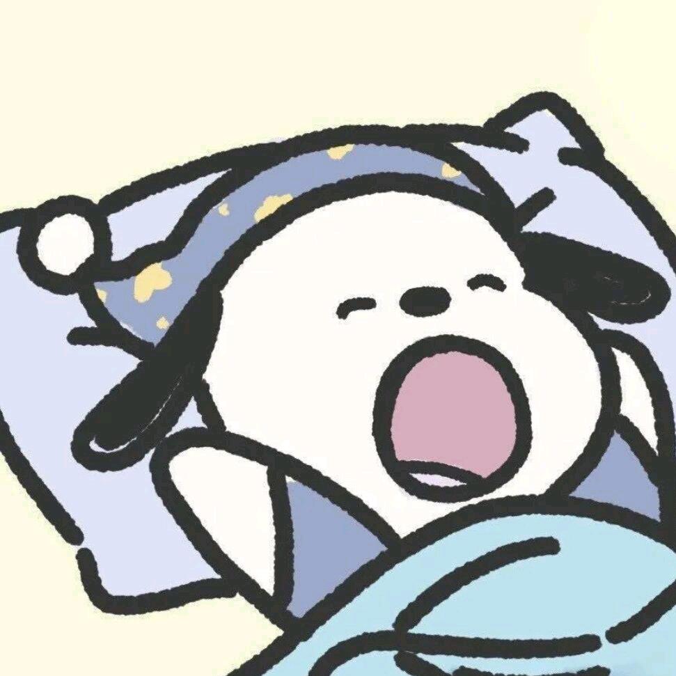 朱墨