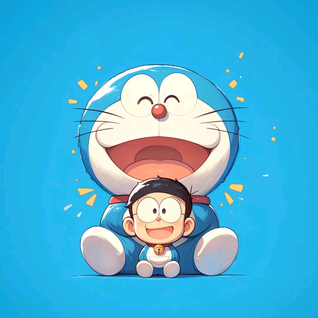 今夜闲来无事，抖音听曲