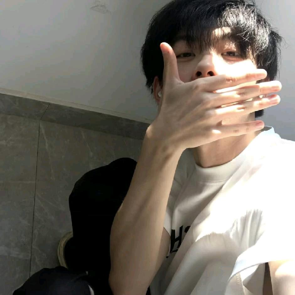 范不好吃