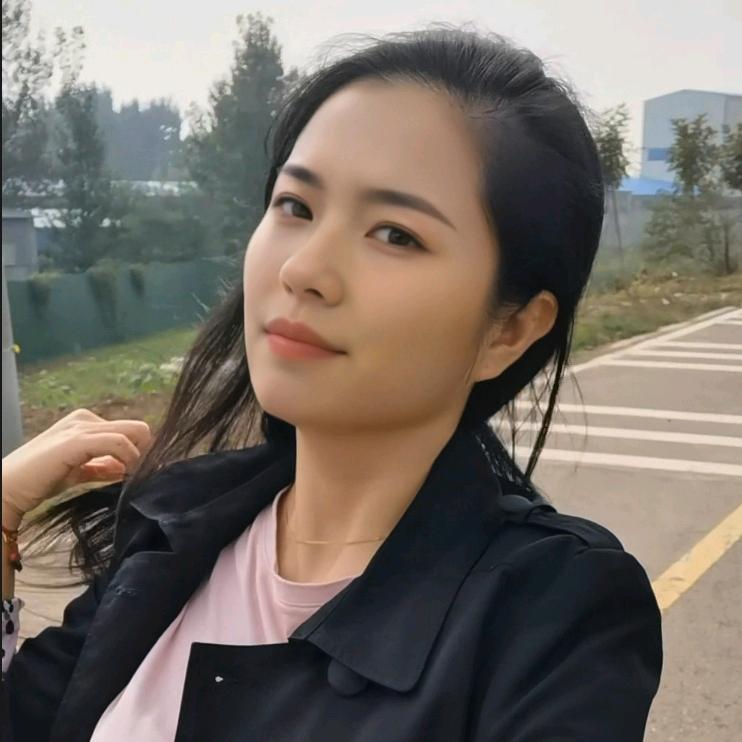 十三姨
