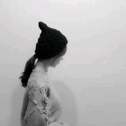 扶摇直上九万里