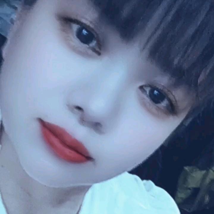 李三妹泸州诚亿美业