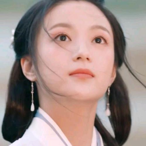 🌈予安予哲🌈