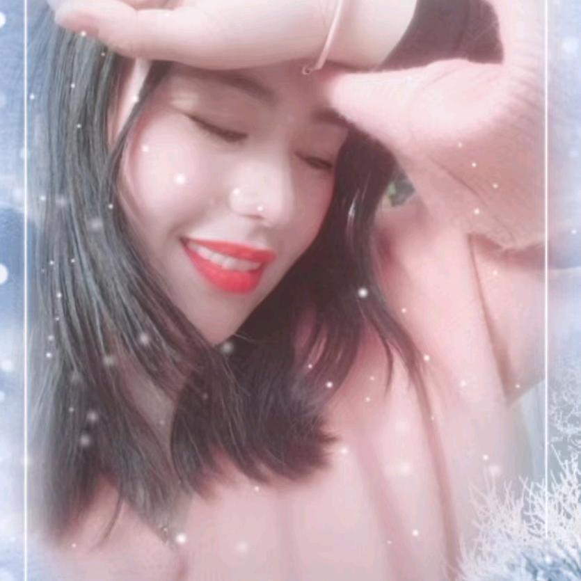 徐州蝴蝶爱装修