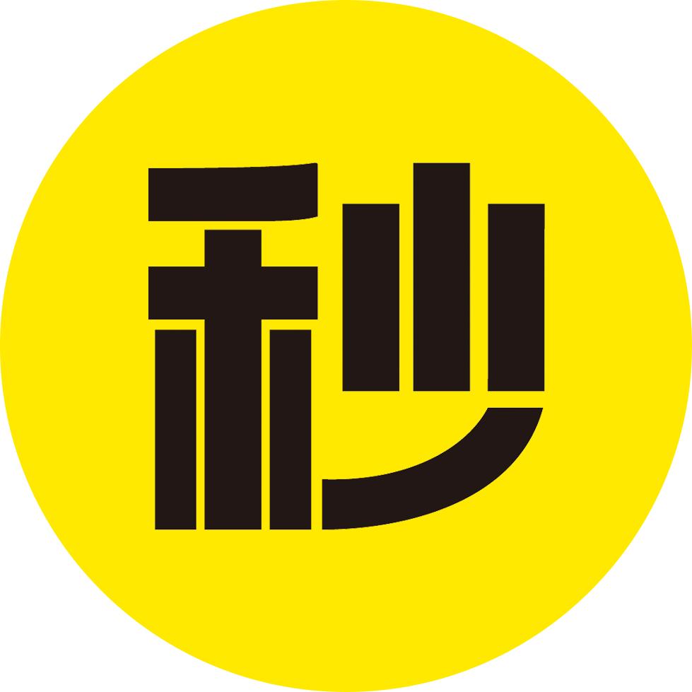 30秒懂车v
