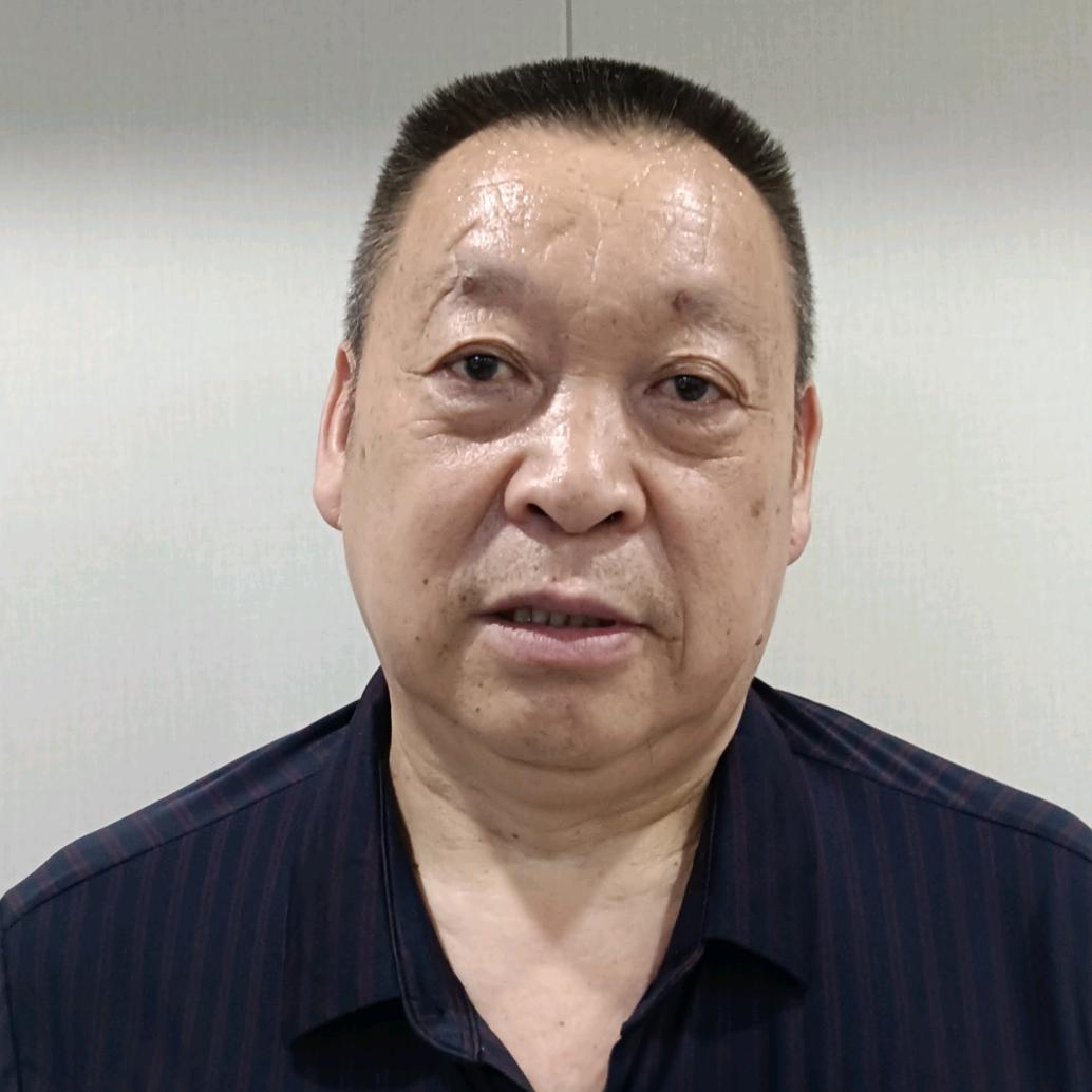 从头再来,东山再起