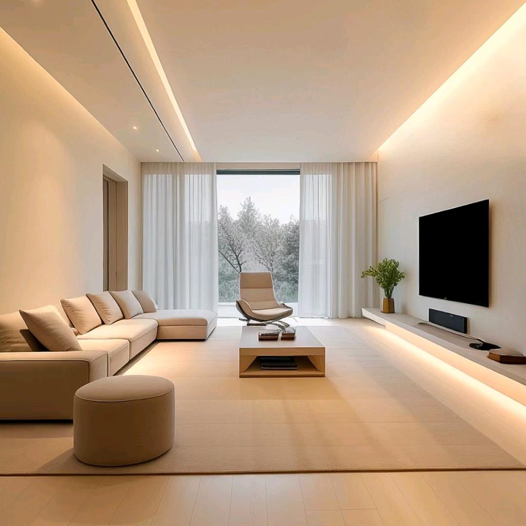 保定鹏森装饰设计狮