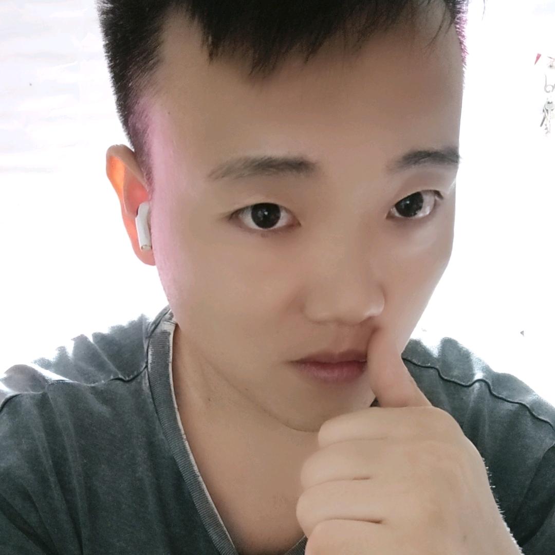 奇迹♬《王者小妲己》