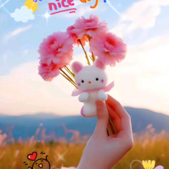自由10865354