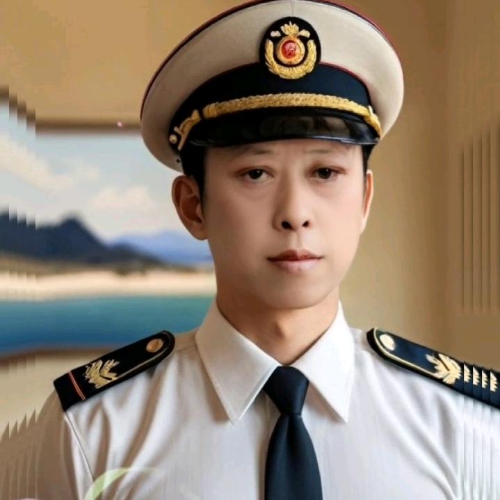 用户80451954638存山