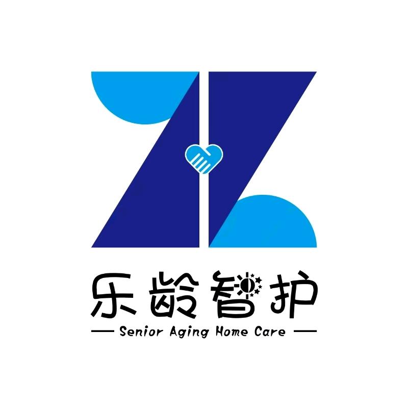乐龄智护居家养老