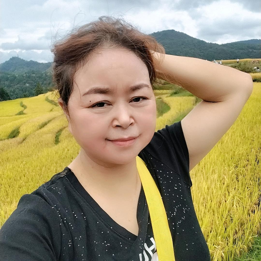 清泉姐姐