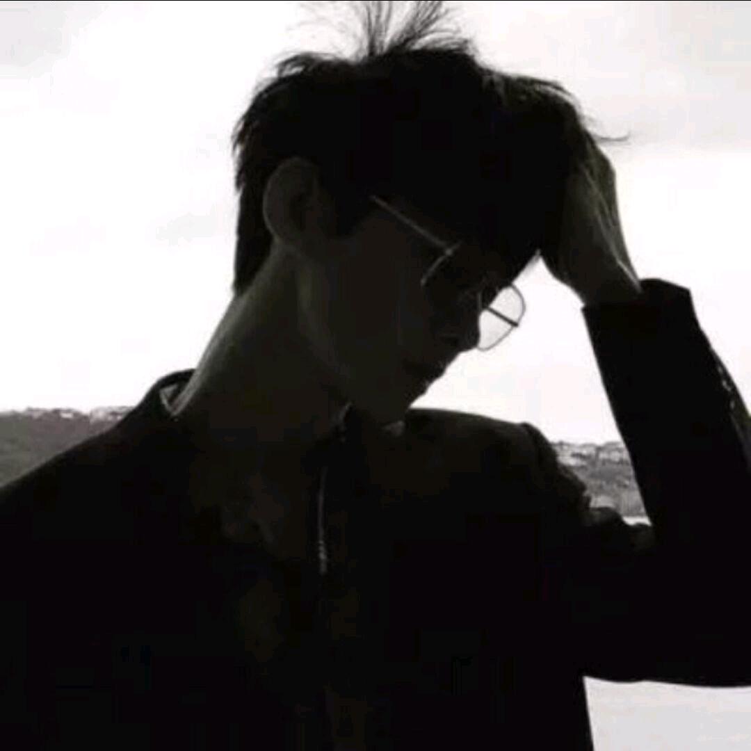 等