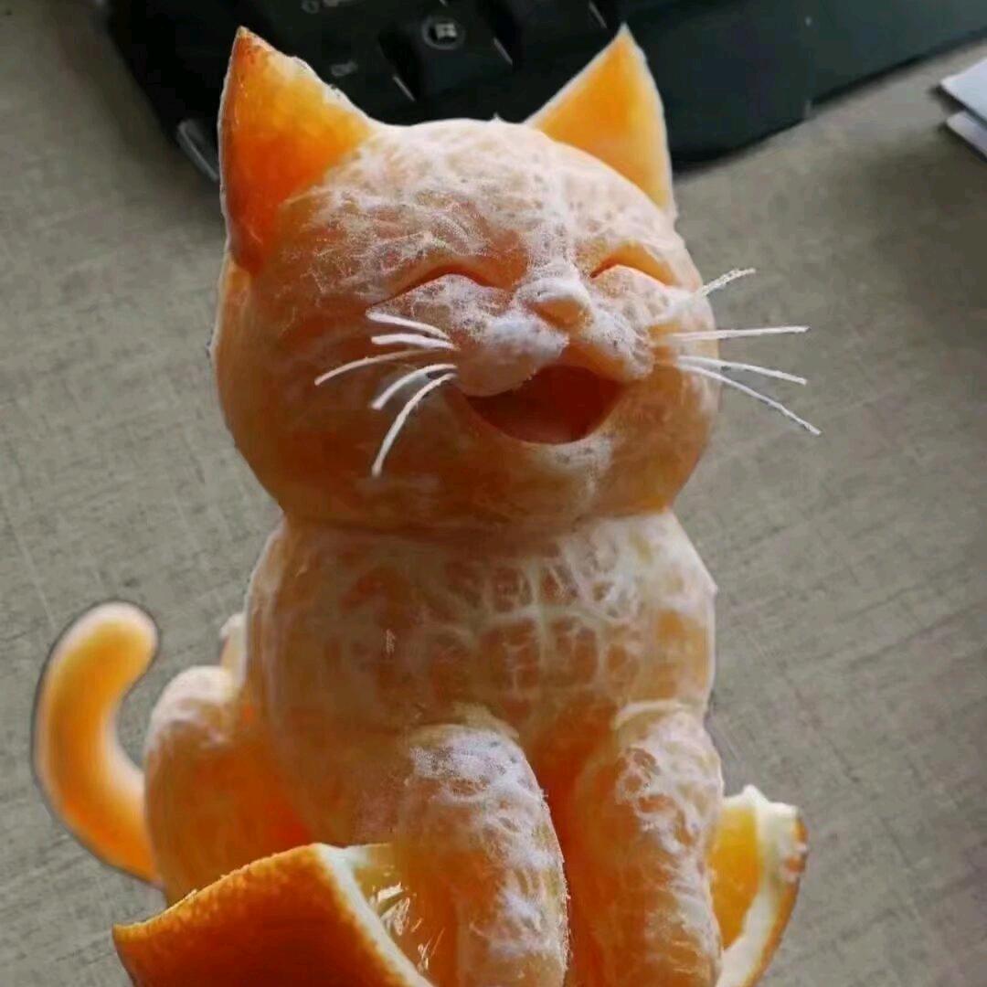 傻瓜