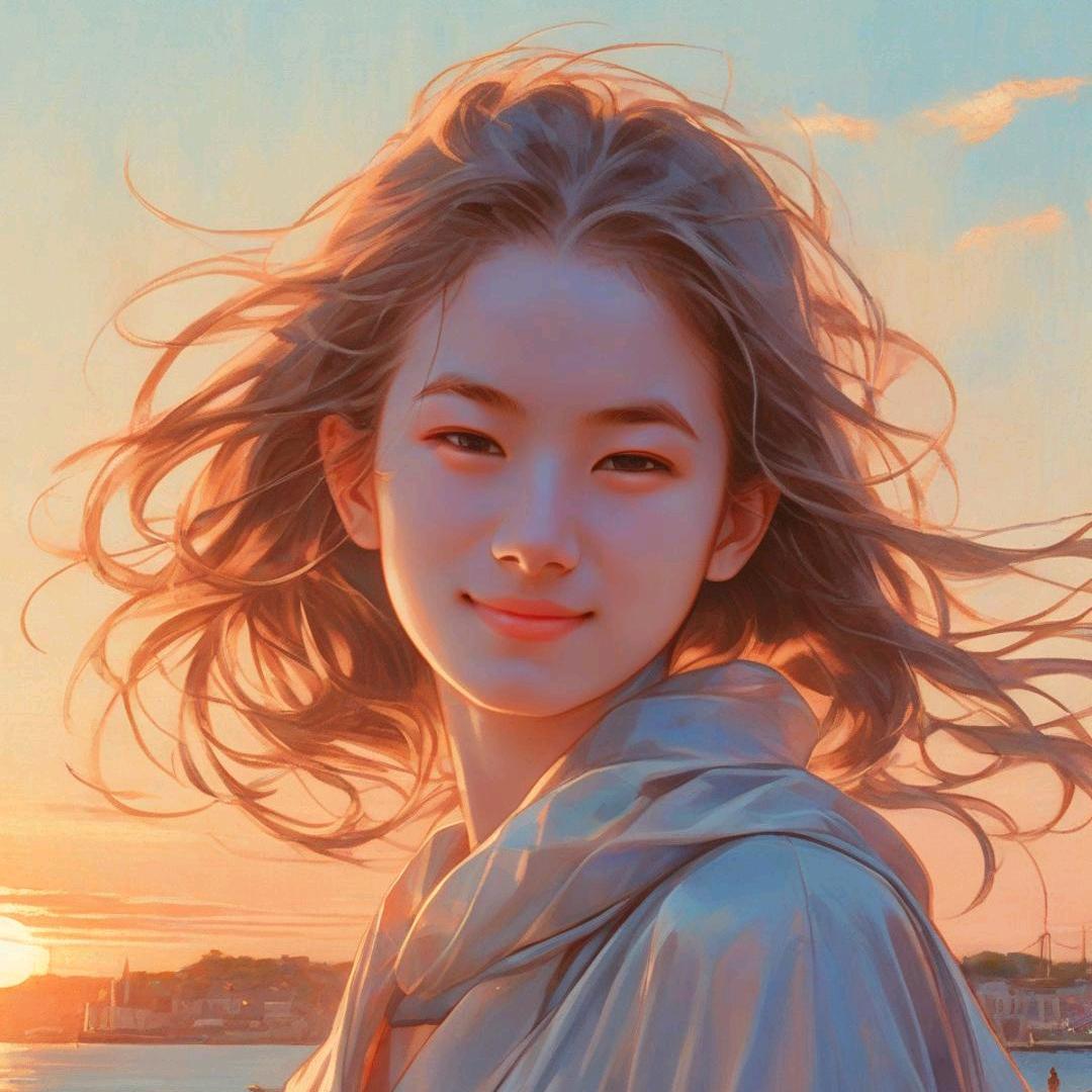墨君⁵¹¹