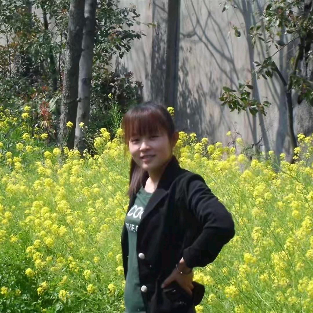 吉祥三宝