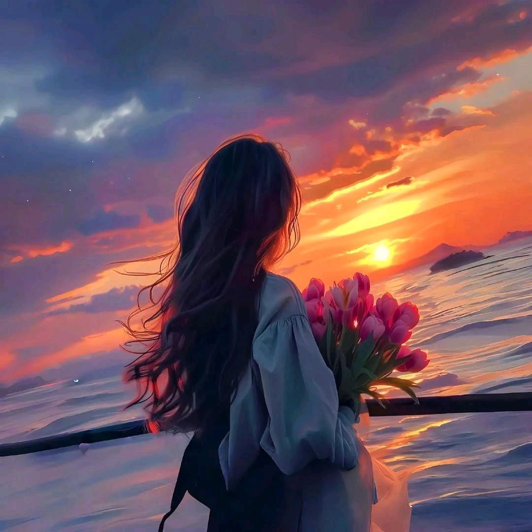 ・子非鱼 ꦿᮩ້໌࿐