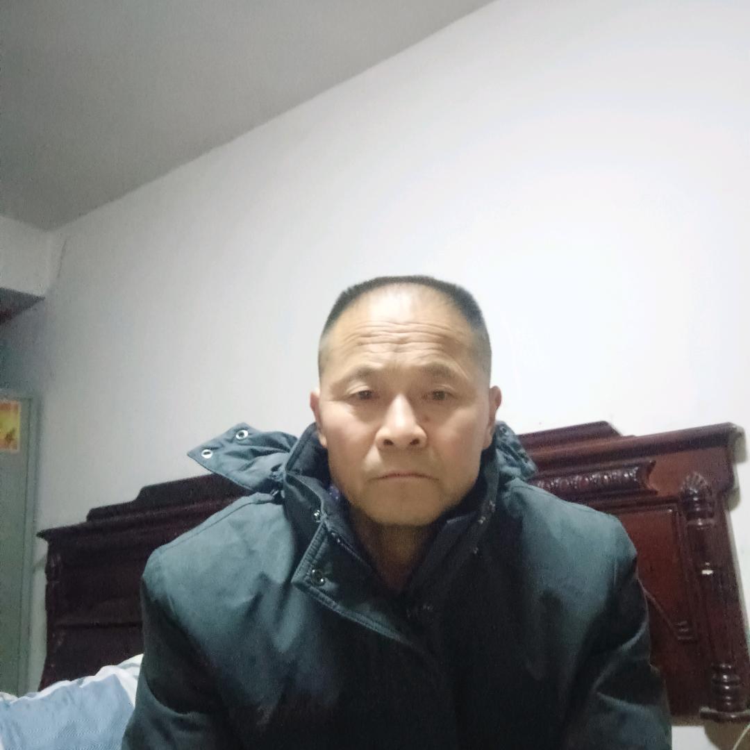 老宋开心直播间