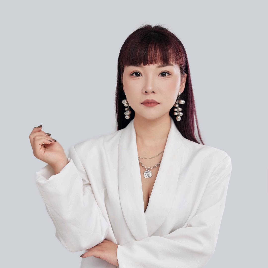 香山矿小凡（已⬇️34）