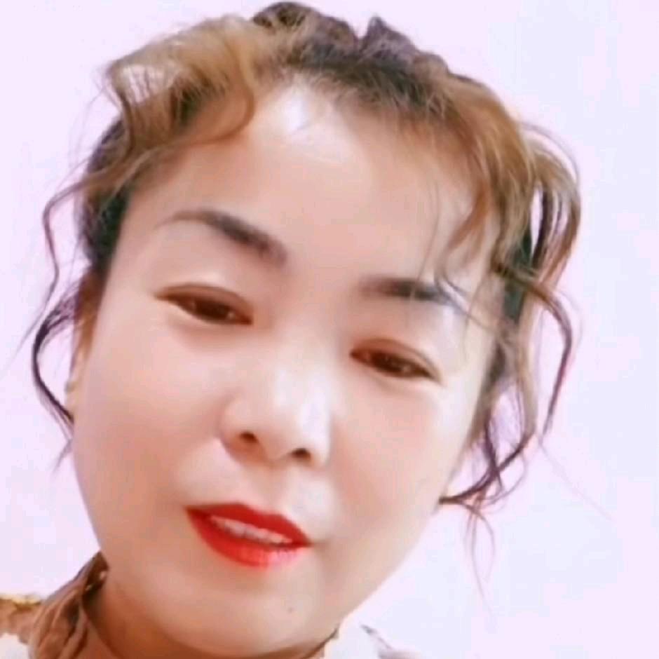 春暖花开