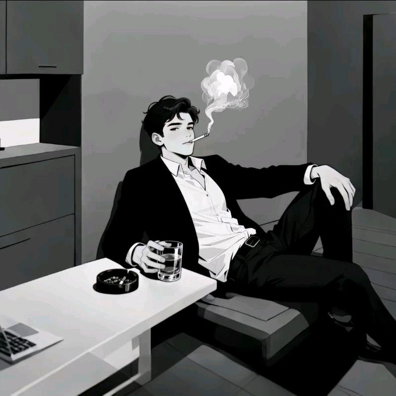 T00