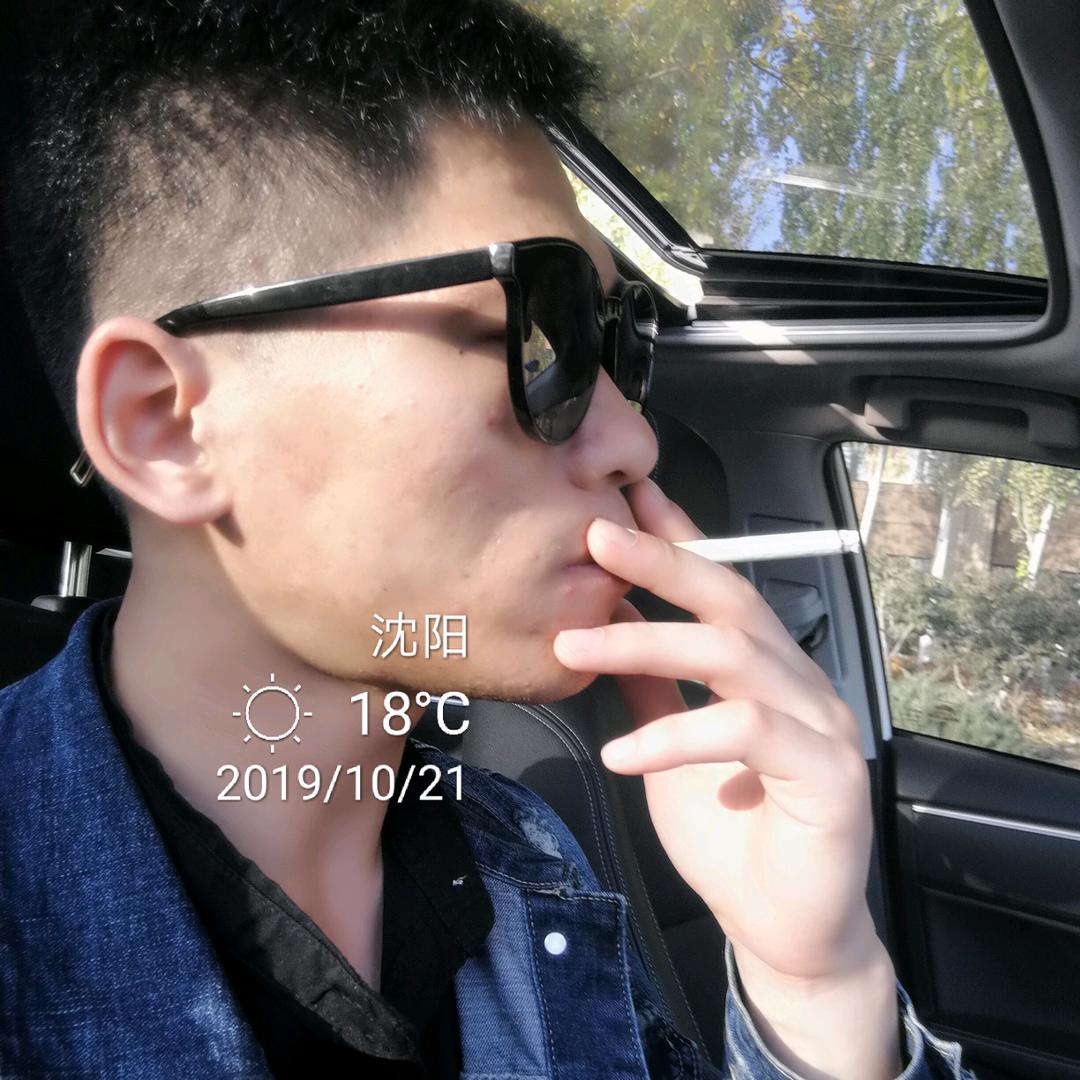 不可一世